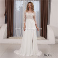 https://www.bossgoo.com/product-detail/fashion-elegant-off-shoulder-sweetheart-lace-60756413.html